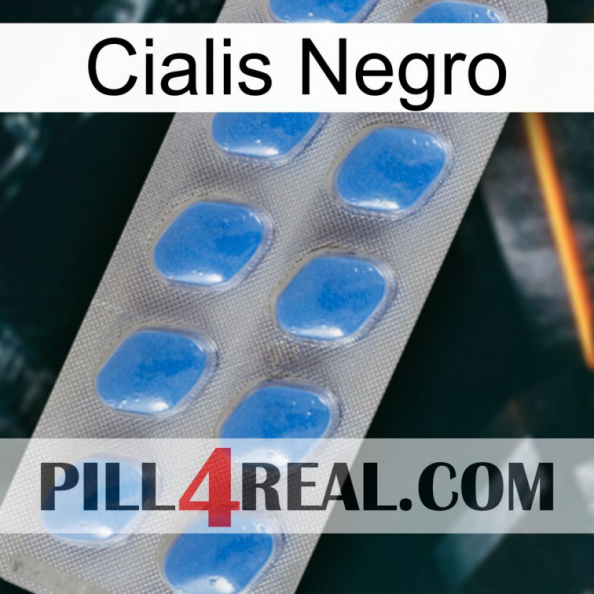 Cialis Black 22.jpg